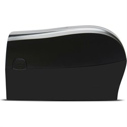 Принтер этикеток MPRINT TLP300 TERRA NOVA - фото 15756637