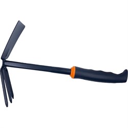 Комбинированная мотыжка OXCRAFT УТ-00013941 - фото 15757197