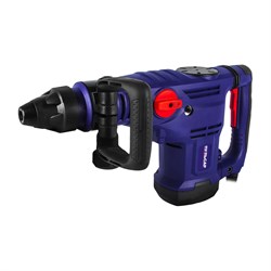 Перфоратор Пульсар 900-881 - фото 15757486