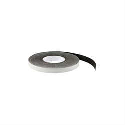 Терморасширяющийся уплотнитель Fuaro ISOLAR 1500-15/B - фото 15757818