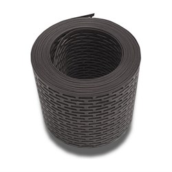 Вентиляционная лента HomePro 00000165285 - фото 15757845