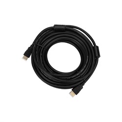 Кабель hdmi PROconnect 17-6209-6 - фото 15758112
