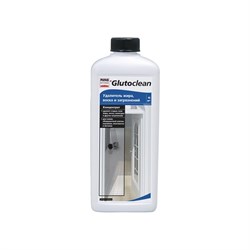 Удалитель жира воска и загрязнений Glutoclean 390-364-R - фото 15758323