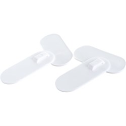 Маркировочные бирка Fortisflex МБ - фото 15758796