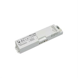 Блок аварийного питания Jazzway PEPP36-1.0H - фото 15759368