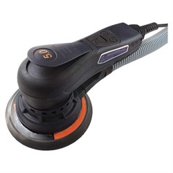 Эксцентриковая орбитальная шлифовальная машина AktiTool SO150 - фото 15759675