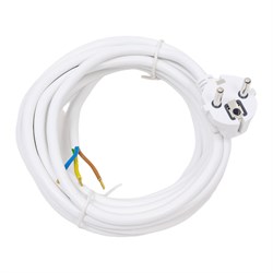 Электрический шнур REXANT 11-1329 - фото 15759746