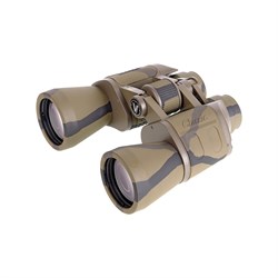 Бинокль Veber Classic БПШЦ - фото 15760095