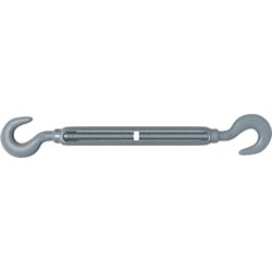 Талреп Сорокин 5.815 - фото 15760138