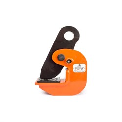 Горизонтальный захват TOR DHQA - фото 15760795