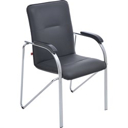 Стул Фабрикант Самба BOX2 - фото 15760819