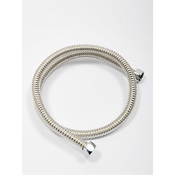 Гибкая подводка Kofulso KF 20/1500 г/г - фото 15761038