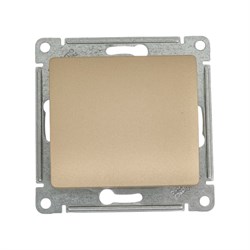 Перекрестный переключатель Systeme Electric Glossa - фото 15761413