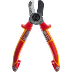 Кабелерез NWS VDE - фото 15761655