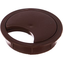 Розетка для компьютерного стола TECH-KREP 146565 - фото 15763077