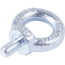 Рым-болт Госкреп 7-0015520 - фото 15763157