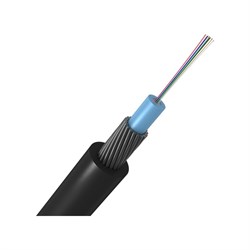 Оптический кабель Netlink Окгц-4а-7кн - фото 15763516