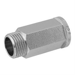 Шестигранный удлинитель MPF ИС.071982 - фото 15763903