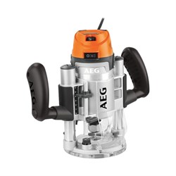 Фрезер AEG MF 1400 KE - фото 15764620