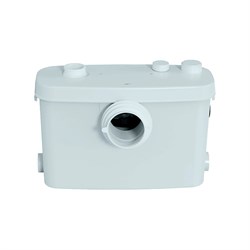 Канализационная насосная установка ROMMER biolift - фото 15764650