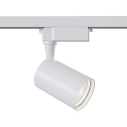 Трековый светильник MAYTONI Track lamps - фото 15765365