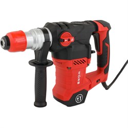 Перфоратор WÖRB 1000303L1 - фото 15765468