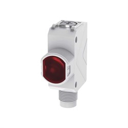 Оптический датчик Lanbao PSR-PM3DNBR-E2 - фото 15765579