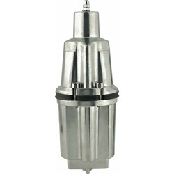 Вибрационный насос Profline BH-H 25M - фото 15767449