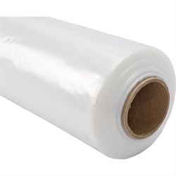 Полиэтиленовая пленка Gigant PF-06 - фото 15767526