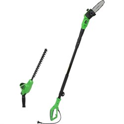 Высоторез TRUEGREEN TG7J317 - фото 15767619