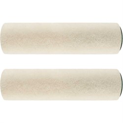 Мини валик ВАРЯГ 31879 тов-149017 - фото 15768279