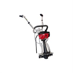 Ручная виброрейка SPEKTROS PS-01 - фото 15768925