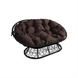 Диван M-GROUP МАМАСАН - фото 15769165