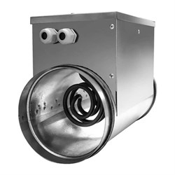 Электрический нагреватель IMPERA IMP.HE.1.0.6.250 - фото 15769905