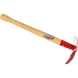 Мотыжка РОС МКП-3-2 - фото 15770040