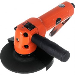 Пневмошлифмашина Gigant PSM125 - фото 15770722