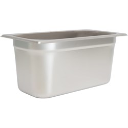 Гастроемкость Kitchen Muse 172602 - фото 15771212