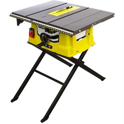 Распиловочный станок Ryobi RTS1800ES - фото 15771959