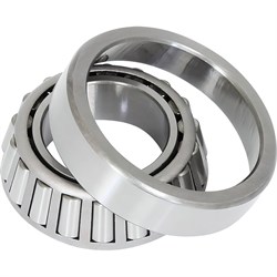 Подшипник KJ 7528 А (пр. уп.) - фото 15772225