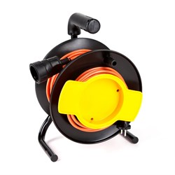 Удлинитель МПП УДЛИНИТЕЛЬ 999000000001101 - фото 15772349