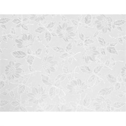 Самоклеящаяся пленка D-C-fix 0519-346 - фото 15772566