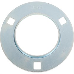 Корпус подшипника ISB SB7-BPF7ISB - фото 15772935