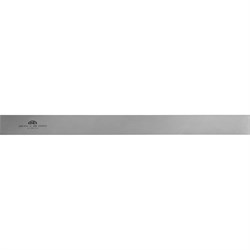 Поверочная линейка Kinex 1039-22-100 - фото 15774554