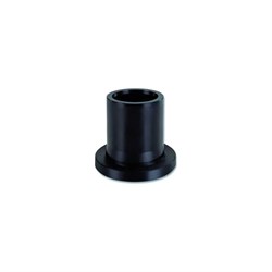 Втулка под фланец Флексапайп +, ООО УТ0004874 - фото 15774832