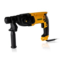 Электрический перфоратор WorkMaster ПР-1070Д - фото 15774840