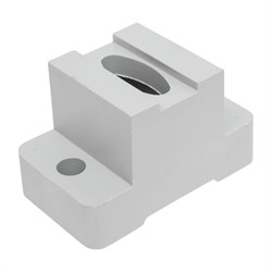 Изолятор ПЭМИ А632 - фото 15775127