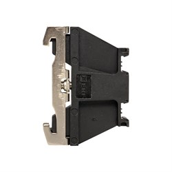 Винтовой стопор на DIN-рейку EKF PROxima - фото 15776763