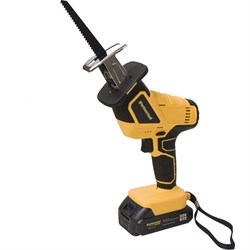 Аккумуляторная сабельная пила PARTNERTOOL PCR-20 - фото 15776795