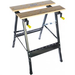 Верстак Ryobi RWB01 - фото 15776890