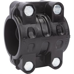 Седелка ПОЛИТЭК 3000050001 - фото 15777359